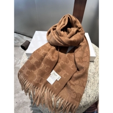 Celine Scarf